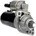Anlasser Starter HC-Cargo F 032 113 842 für VW MULTIVAN T5 7HM 7HN 7HF 7EF 7EM 5