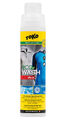 Toko CareLine Funktionswaschmittel Wolle, Eco Wool Wash - 250ml