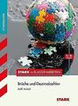 Stark in Klassenarbeiten - Gymnasium / Brüche und Dezima... | Buch | Zustand gut