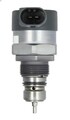 Druckregelventil, Common-Rail-System BOSCH 0 281 002 854 für A5 (8T3) 3 2007-