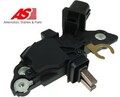 AS-PL ARE0045 Generatorregler Regler Lichtmaschine für Toyota 