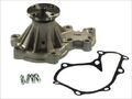 THERMOTEC D13037TT Wasserpumpe WAPU für RANGER MAZDA B-SERIE BT-50 MPV