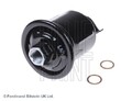 BLUE PRINT Kraftstofffilter ADC42331 für MITSUBISHI