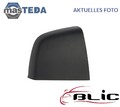 6103-07-2001164P SPIEGEL KAPPEN GEHÄUSE ABDECKUNG RECHT BLIC FÜR FIAT DOBLO