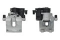 Bremssattel Bremszange für Mercedes GLC Coupe S205 A205 C205 W205 2015 - 2023