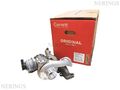 Turbolader VW TRANSPORTER T6, MAN TGE Bus 2.0 TDI TC10-0807 873767-0001