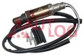 AUTLOG AS2212 Lambdasonde für ABARTH,ALFA ROMEO,AUDI,BENTLEY,CADILLAC,CHEVROLET,