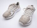 adidas Runfalcon 2.0 Kinder Sneaker Laufschuh Halbschuh Gr. 38 EU Art. 10288-10