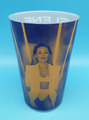 Becher Helene Fischer Rausch Tour Tourbecher