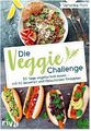 Die Veggie-Challenge