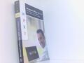 Microsoft Office:mac 2011: Das Profibuch: Home and Business: Word - Excel - Powe
