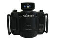 Noblex PRO 6/150 UX Panorama Kamera Docter Optics Rotar 4,5/50 S