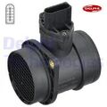 Luftmassenmesser DELPHI AF10300-12B1 für VW Bora Golf IV