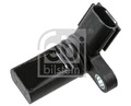 FEBI BILSTEIN Sensor, Nockenwellenposition 108293 passend für NISSAN