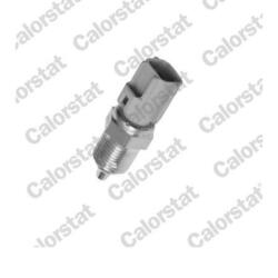 Calorstat By Vernet WS2677 Sensor Kühlmitteltemperatur für Ford Volvo Mazda