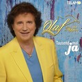 Olaf der Flipper - Tausendmal Ja (Exklusive Edition) "inkl. Bonustitel" CD Album