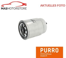 KRAFTSTOFFFILTER PURRO PUR-PF8005 I FÜR OPEL KADETT E,ASCONA C,ASTRA F