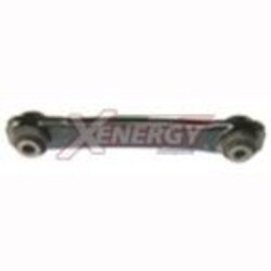 AP XENERGY Querlenker Hinten für OPEL Vectra C Caravan (Z02) Signum CC (Z03)