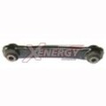 AP XENERGY Querlenker Hinten für OPEL Vectra C Caravan (Z02) Signum CC (Z03)
