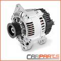 Lichtmaschine Generator 110A für Renault Laguna Megane Clio Volvo S40 1.8L- 2.0L