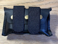 Tractive GPS XL Tracker Tasche Hülle aus Leder