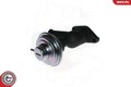 ESEN SKV AGR Ventil 14SKV077 für SUZUKI 406 PEUGEOT 307 FT 3A CITROËN 8B VITARA