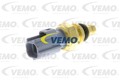 VEMO Sensor, Kühlmitteltemperatur V25-72-0048 für ASTON MARTIN CITROËN FORD