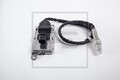 PE Automotive 080.892-20A NOx-Sensor, Harnstoffeinspritzung