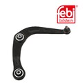 FEBI BILSTEIN Lenker, Radaufhängung 29427 für PEUGEOT