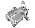 FEBI BILSTEIN 178124 Bremssattel für CITROËN  passend für FIAT PEUGEOT