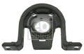 FEBI BILSTEIN 02728 Lagerung, Gelenkwelle für MERCEDES-BENZ VW