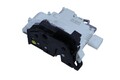 Türschloss MAXGEAR 28-0463 für VW TOUAREG 7P5 7P6 TDI TSI Hybrid FSI AUDI A4 B8