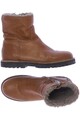 Shabbies Amsterdam Stiefelette Damen Ankle Boots Booties Gr. EU 37 B... #t6zfdet