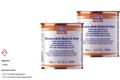 2x Liqui Moly Bremsen Anti Quietsch Paste Montagepaste 1kg