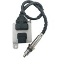 A0009053403 Nox Sensor Für Mercedes-Benz W164 W205 W212 W222 X218 A207 C207 GLK