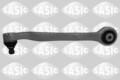 SASIC 7476208 Lenker, Radaufhängung für AUDI VW Radaufhängung