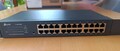 TP-Link TL-SG1024DE 24 Port Gigabit Easy Smart Switch