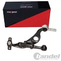 MAXGEAR QUERLENKER UNTEN VORDERACHSE LINKS PASSEND FÜR MAZDA 6 | 72-3246