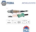 1998246 LAMBDASONDE LAMDASONDE BEFORE CATALYTIC CONVERTER AFTER EPS NEU