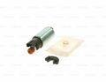 BOSCH 0 986 580 962 Fuel Pump for FIAT,HYUNDAI,KIA,RENAULT