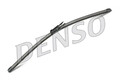 2x Scheibenwischerblatt Flachbalkenwischblatt DF-072 DENSO für MINI MINI PACEMAN