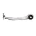 DELPHI TC3599 Querlenker Vorne Links Hinten Unten