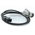 Kurbelwellensensor Impulsgeber HOFFER 7517059 für BMW 3er E36 Touring Compact