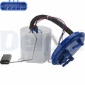 Kraftstoffpumpe Fördereinheit DELPHI FG2399-12B1 für MERIVA OPEL X03 16V E75 LPG