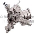 ORIGINAL® Kolbenschmidt Wasserpumpe, Motorkühlung für Opel CORSA D CORSA C