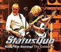 Keep 'Em Coming von Status Quo | CD | Zustand sehr gut