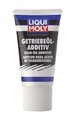 LIQUI MOLY Getriebeöladditiv Pro-Line Getriebeöl Additiv 5198 Tube 150ml