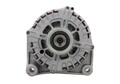 BV PSH Lichtmaschine Generator LiMa ohne Pfand +Line Original 215.576.180.000