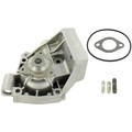 ORIGINAL® Skf Wasserpumpe, Motorkühlung passend für Fiat DUCATO Kasten DUCATO