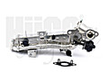 HUCO Abgasrückführung Kühler Für BMW F20 X1 E84 X3 F25 X4 X5 X6 07-20 7810751